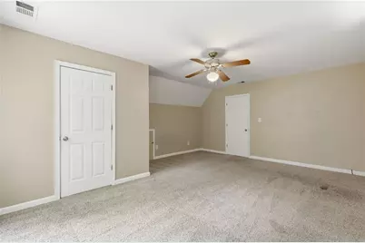 117 Lakeview Lane, Stockbridge, GA 30281 - Photo 43