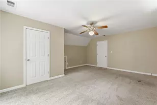 117 Lakeview Ln, Stockbridge, GA 30281 - Photo 43