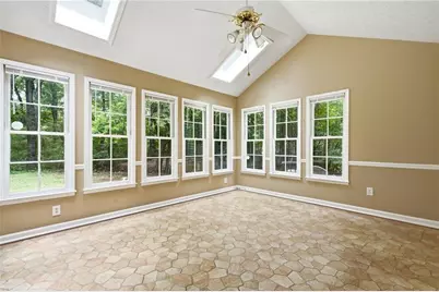 117 Lakeview Lane, Stockbridge, GA 30281 - Photo 33