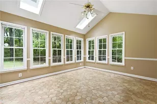 117 Lakeview Ln, Stockbridge, GA 30281 - Photo 33