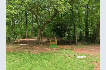 117 Lakeview Lane, Stockbridge, GA 30281 - Photo 9