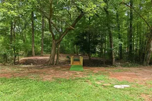 117 Lakeview Ln, Stockbridge, GA 30281 - Photo 9