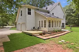 117 Lakeview Ln, Stockbridge, GA 30281 - Photo 5