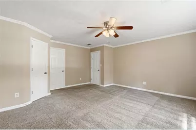 117 Lakeview Lane, Stockbridge, GA 30281 - Photo 55