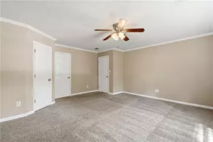 117 Lakeview Ln, Stockbridge, GA 30281 - Photo 55