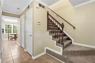 117 Lakeview Ln, Stockbridge, GA 30281 - Photo 15