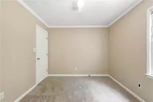 117 Lakeview Ln, Stockbridge, GA 30281 - Photo 45