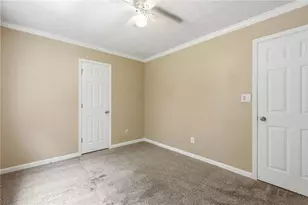 117 Lakeview Ln, Stockbridge, GA 30281 - Photo 47