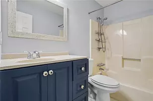 1006 Creatwood Circle SE, Smyrna, GA 30080 - Photo 11