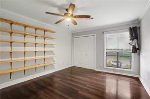1006 Creatwood Circle SE, Smyrna, GA 30080 - Photo 7