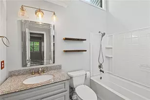 1006 Creatwood Circle SE, Smyrna, GA 30080 - Photo 15
