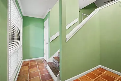 1006 Creatwood Circle SE, Smyrna, GA 30080 - Photo 3