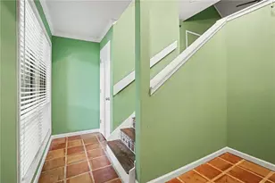 1006 Creatwood Circle SE, Smyrna, GA 30080 - Photo 3