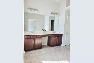 76 Greenfield Drive, Dawsonville, GA 30534 - Photo 13