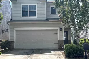 76 Greenfield Dr, Dawsonville, GA 30534 - Photo 1