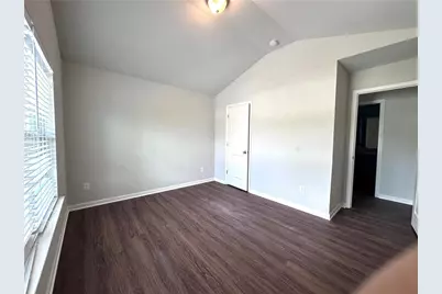 76 Greenfield Drive, Dawsonville, GA 30534 - Photo 19