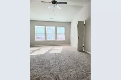 76 Greenfield Drive, Dawsonville, GA 30534 - Photo 11