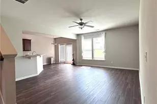 76 Greenfield Dr, Dawsonville, GA 30534 - Photo 3