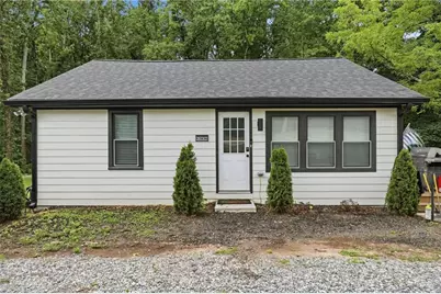 12836 Cumming Highway Highway, Canton, GA 30115 - Photo 3