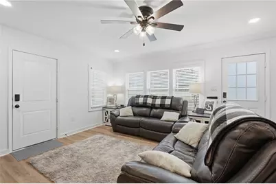 12836 Cumming Highway Highway, Canton, GA 30115 - Photo 11