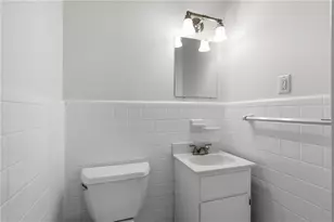 317 Robin Ln SE, Marietta, GA 30067 - Photo 23