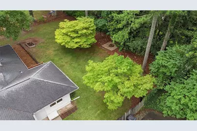 317 Robin Lane SE, Marietta, GA 30067 - Photo 41