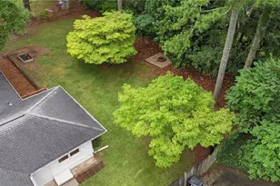 317 Robin Ln SE, Marietta, GA 30067 - Photo 41