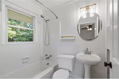 317 Robin Lane SE, Marietta, GA 30067 - Photo 27