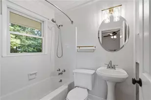 317 Robin Ln SE, Marietta, GA 30067 - Photo 27
