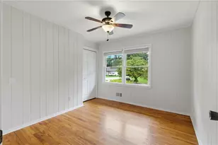 317 Robin Ln SE, Marietta, GA 30067 - Photo 19