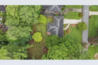 317 Robin Lane SE, Marietta, GA 30067 - Photo 43