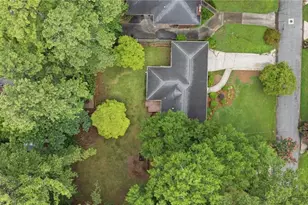 317 Robin Ln SE, Marietta, GA 30067 - Photo 43