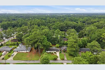 317 Robin Lane SE, Marietta, GA 30067 - Photo 45