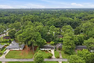 317 Robin Ln SE, Marietta, GA 30067 - Photo 45