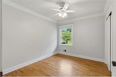 317 Robin Lane SE, Marietta, GA 30067 - Photo 21