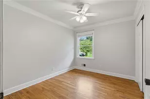 317 Robin Ln SE, Marietta, GA 30067 - Photo 21