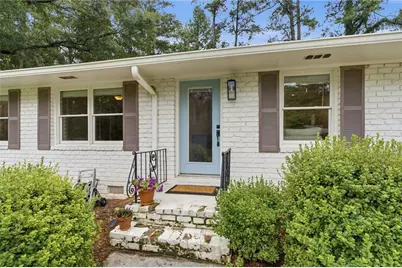 317 Robin Lane SE, Marietta, GA 30067 - Photo 3