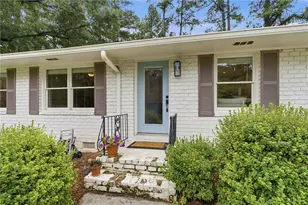 317 Robin Ln SE, Marietta, GA 30067 - Photo 3