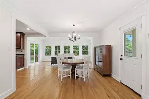 317 Robin Ln SE, Marietta, GA 30067 - Photo 9