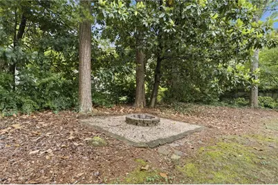 317 Robin Lane SE, Marietta, GA 30067 - Photo 33