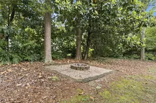 317 Robin Ln SE, Marietta, GA 30067 - Photo 33