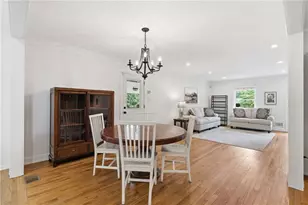 317 Robin Ln SE, Marietta, GA 30067 - Photo 11