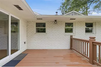 317 Robin Lane SE, Marietta, GA 30067 - Photo 31