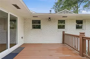 317 Robin Ln SE, Marietta, GA 30067 - Photo 31