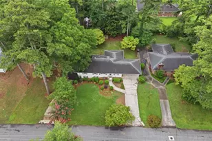 317 Robin Ln SE, Marietta, GA 30067 - Photo 39
