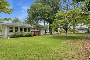 317 Robin Ln SE, Marietta, GA 30067 - Photo 35