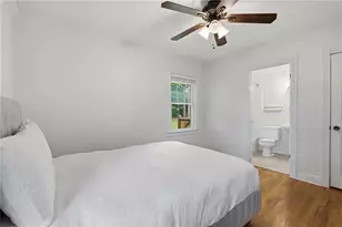 317 Robin Ln SE, Marietta, GA 30067 - Photo 25