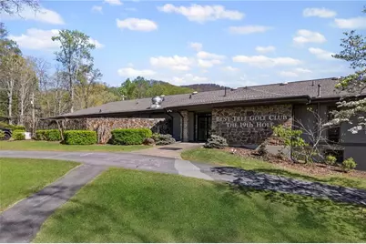 4548 Sassafras Mountain Trail, Jasper, GA 30143 - Photo 15