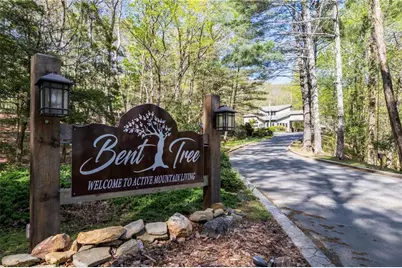 4548 Sassafras Mountain Trail, Jasper, GA 30143 - Photo 11