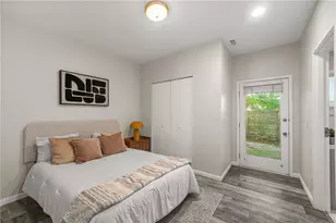 2176 Millennium Way NE, Atlanta, GA 30319 - Photo 7